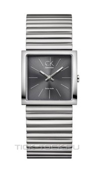 ���� Calvin Klein K5623107